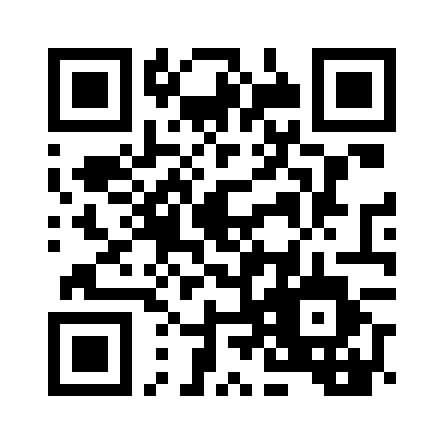 掃一掃手機網站